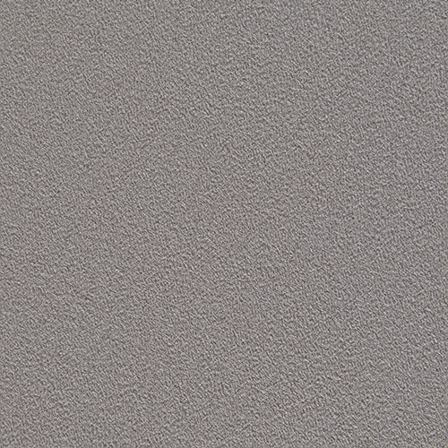 Texturierte graue Oberfläche mit feinem Muster, ideal für Hintergrundgestaltung und textile Anwendungen.