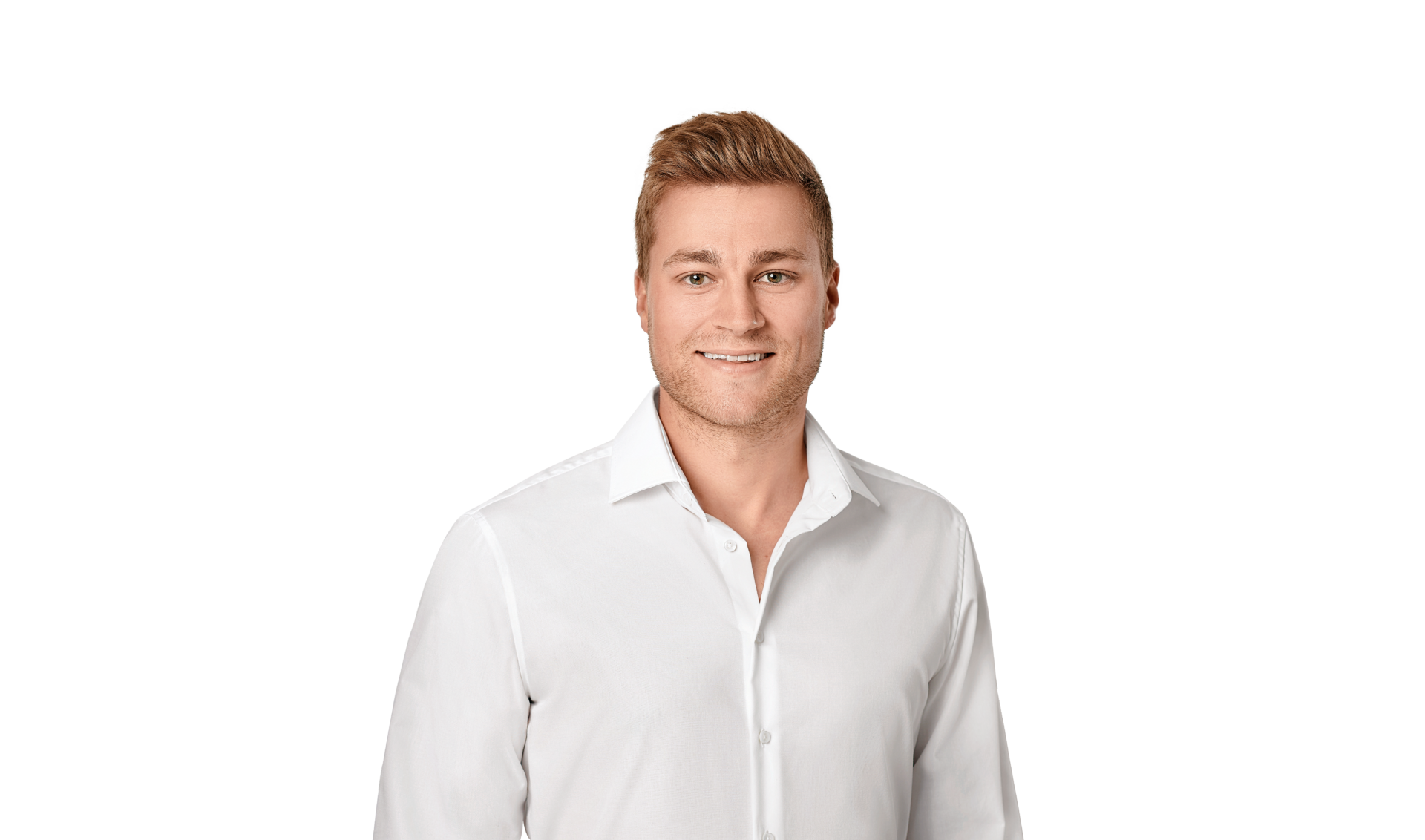 Dominik Heinrich HIRO