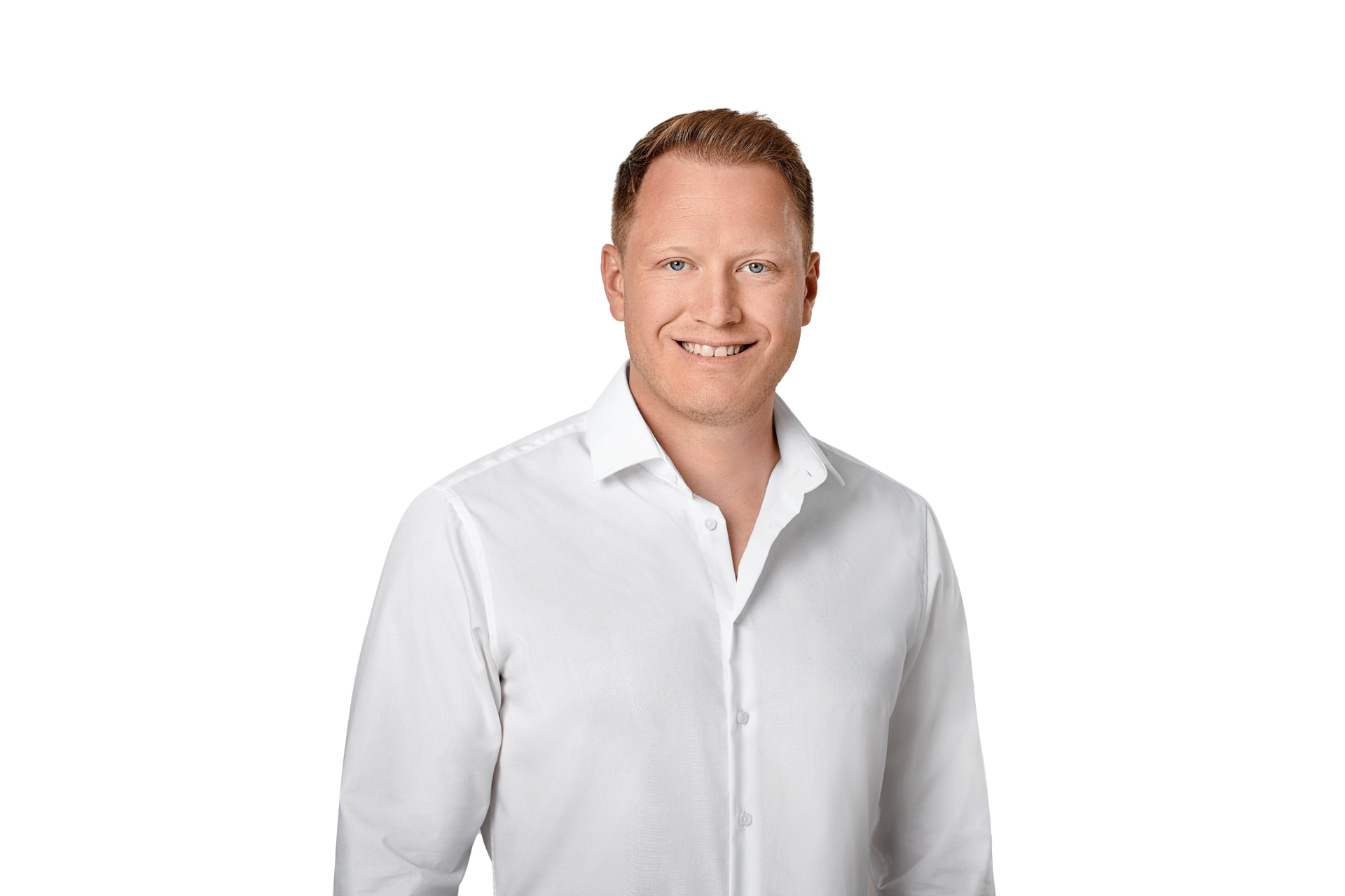 Christoph Zöller HIRO